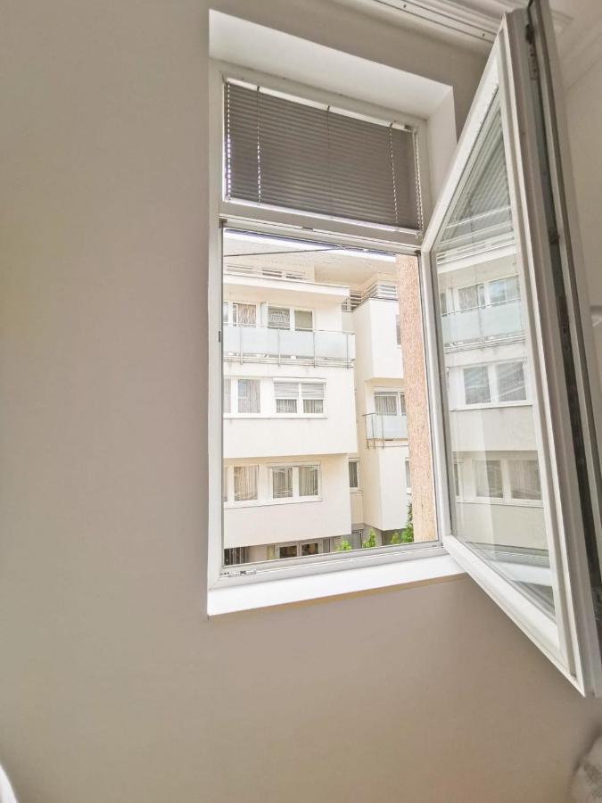 Centrum Sarajewo Zewnętrze zdjęcie